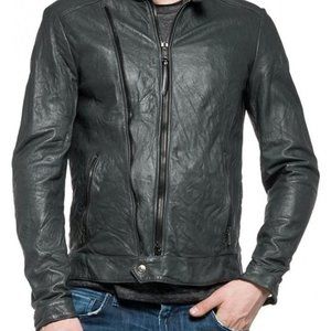 Replay Jackets & Coats for Men - Poshmark